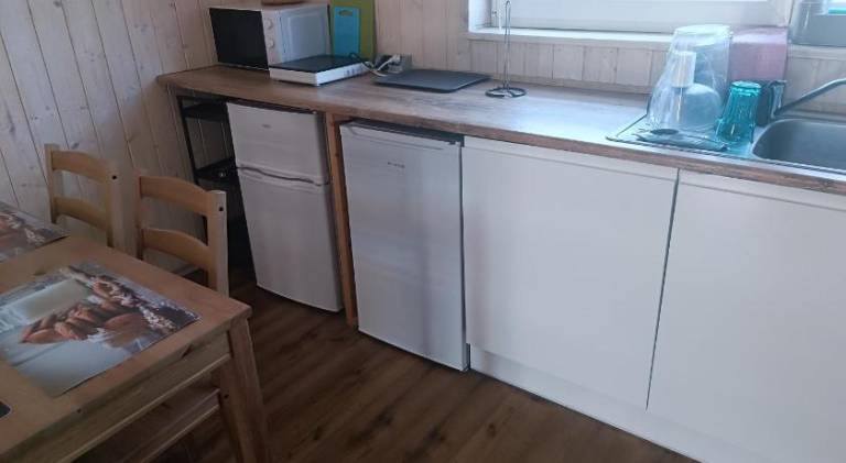 Apartment | Pet-friendly — photo 4