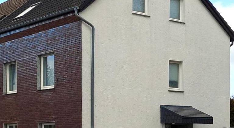 Haus Bremon - Monteur- und Ferienunterkunft Raum Aachen in ruhiger Lage in Aachen