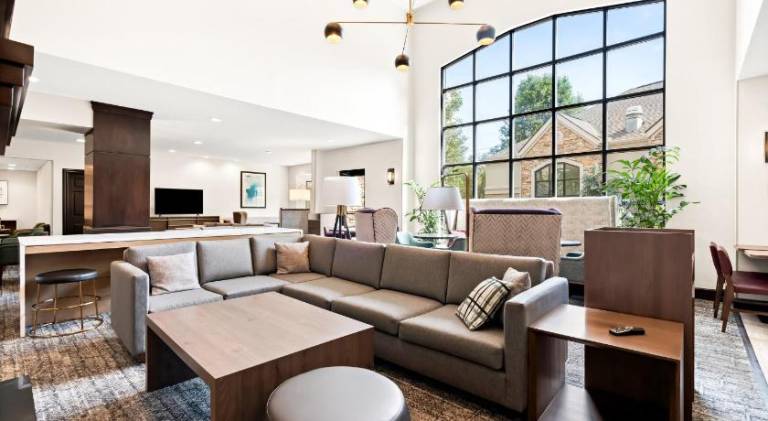 Staybridge Suites Cincinnati North By IHG — photo 2