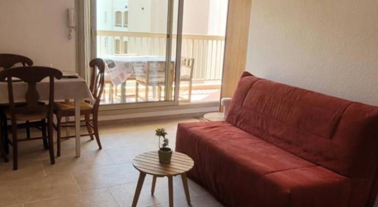 Holiday apartment with private pool | Pets are welcome — photo 2