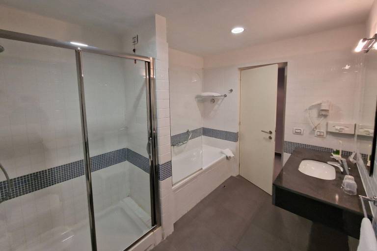 foto13