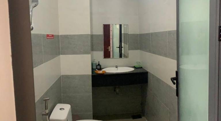 foto13