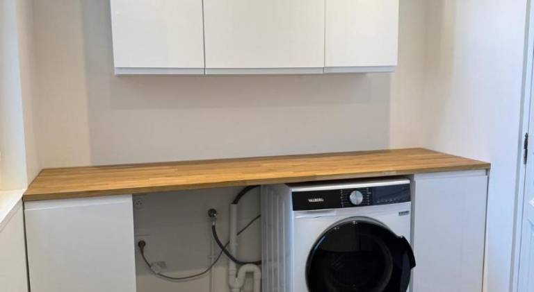 foto12