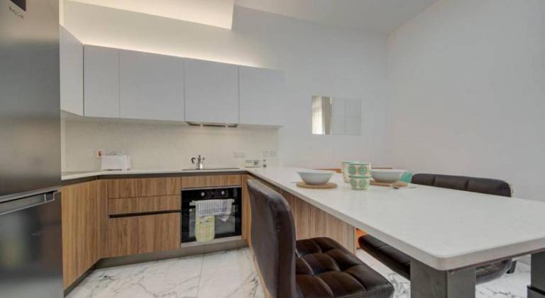 Casa Elena, Private Garden, Office, 1 Minute to the Sea by Haven & Keys Malta — photo 4