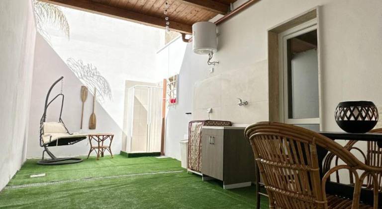 Rental apartment | Next to the beach | Pet-friendly — photo 5