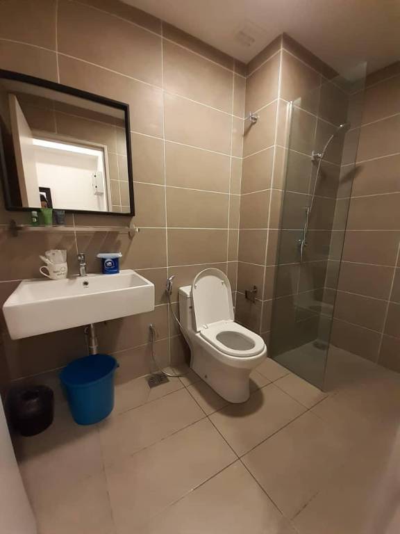 foto15