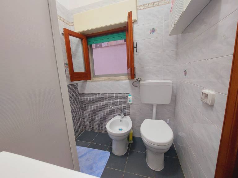 foto42