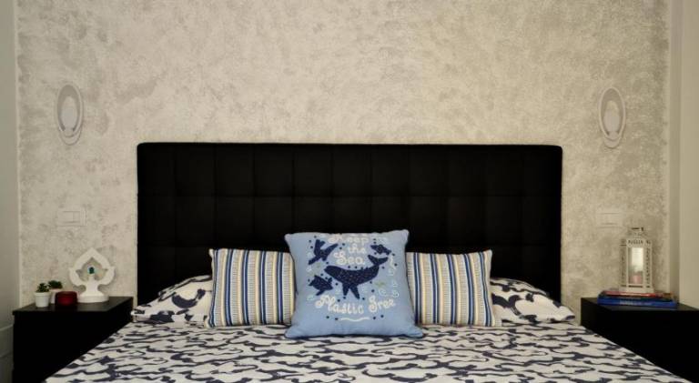 Apartment | Pet-friendly in Andria