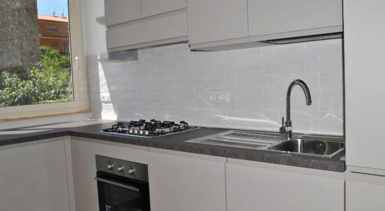 Rental apartment | Close to the beach | Pet-friendly — photo 5