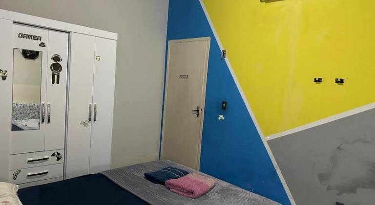 foto11