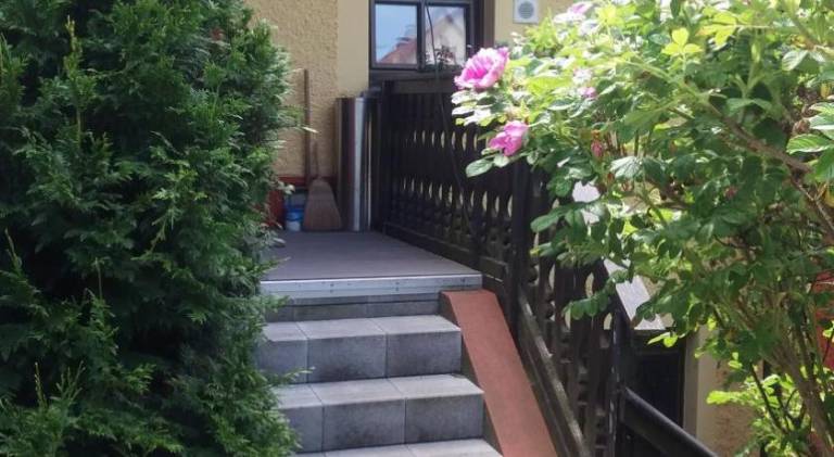 foto33