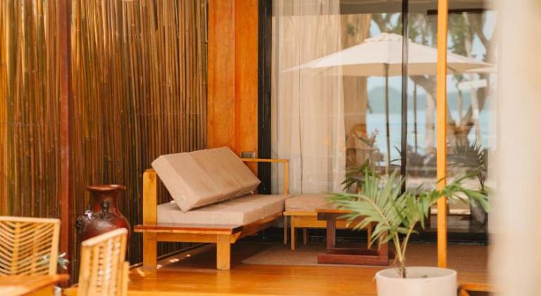 Kattala Bed & Breakfast — photo 3