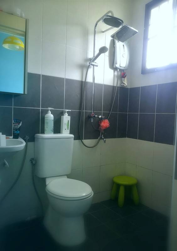 foto3