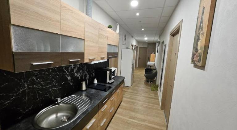Rental apartment with 1 room for 2 persons — photo 3