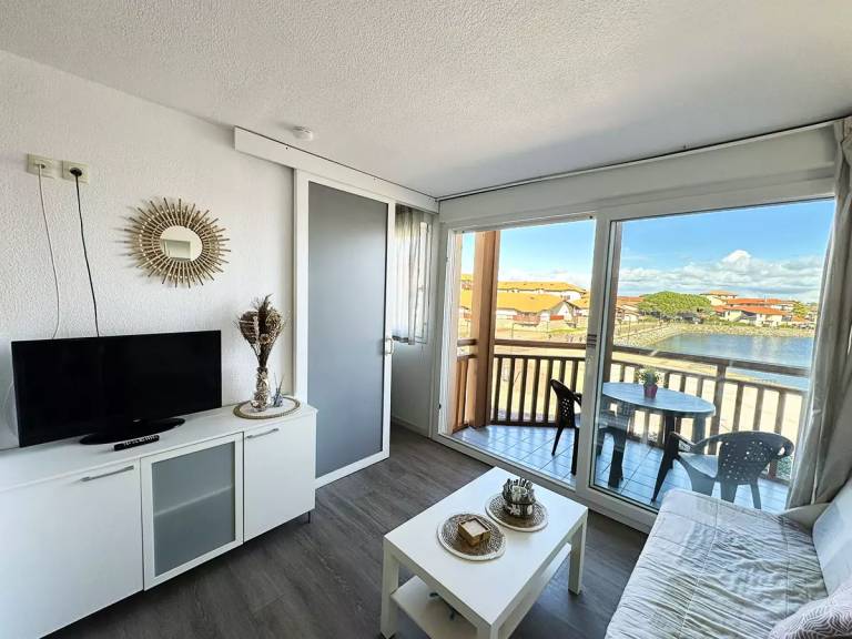 Appartement  Vieux-Boucau-les-Bains