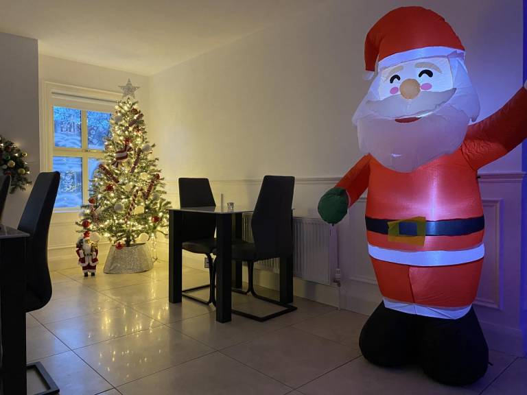 foto16