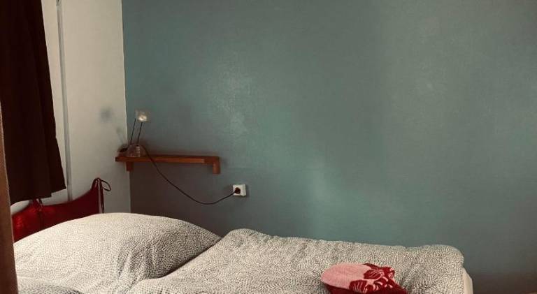 foto12