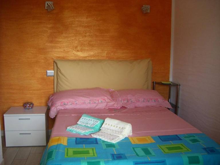 foto18