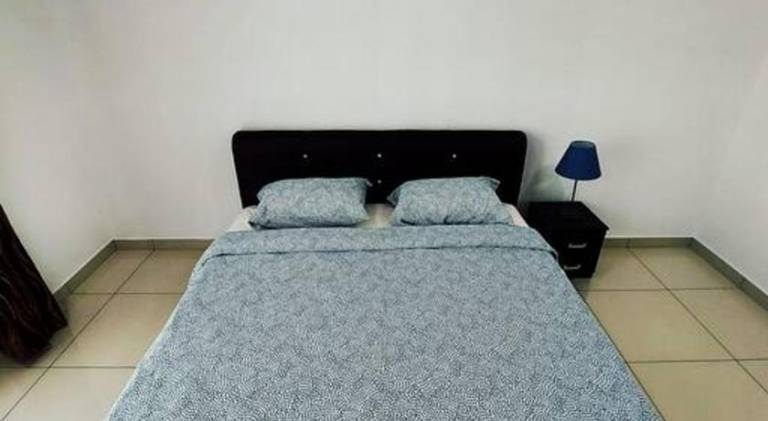 foto34
