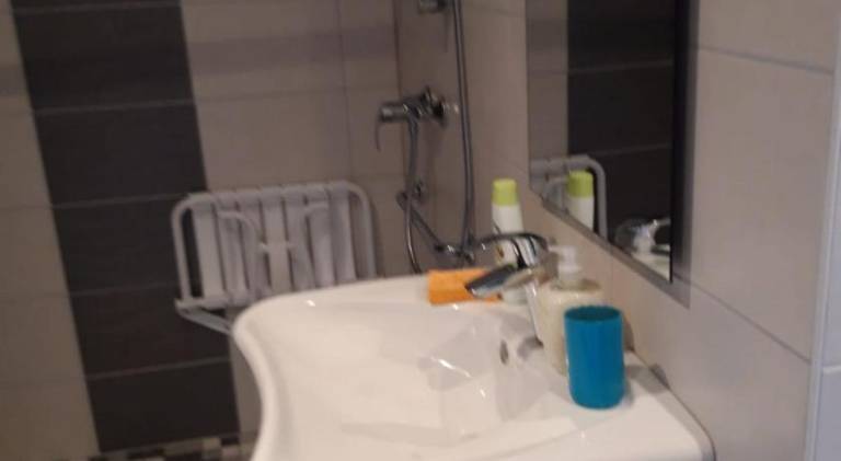 foto47