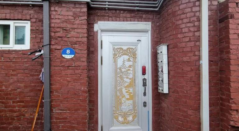 foto15