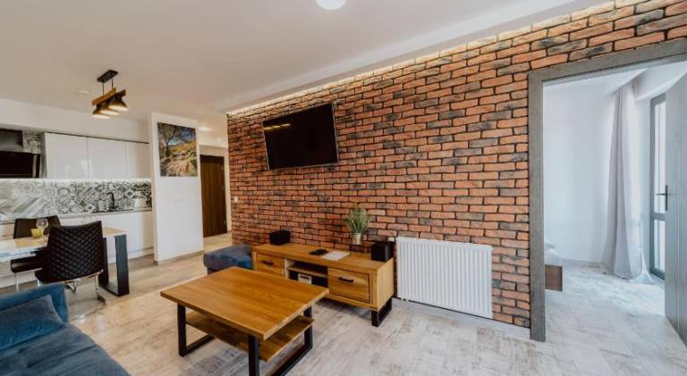 Apartament Karpacz