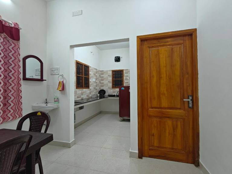 foto19