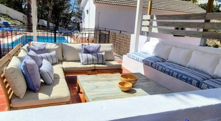 Beautiful vacation home with pool | Pets are welcome — photo 4