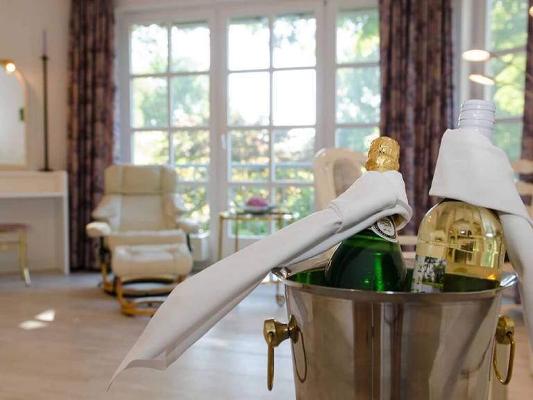 Privatzimmer  Leer (Ostfriesland)