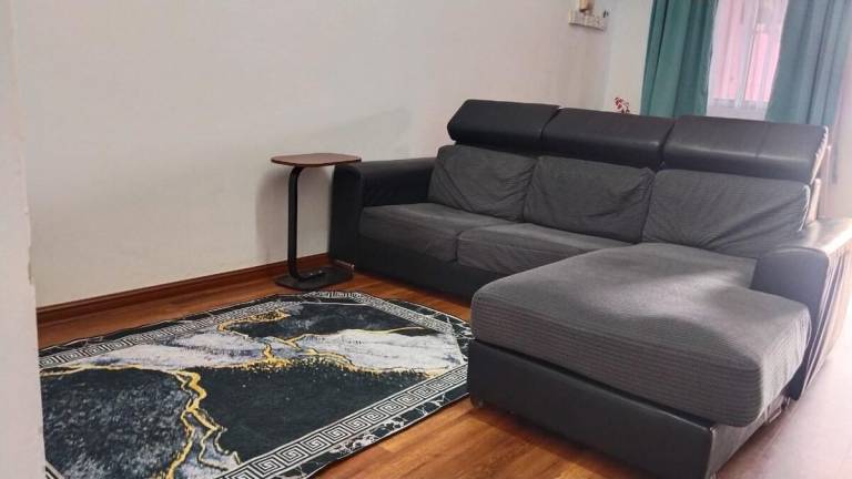 1050 m&sup2; Ferienhaus