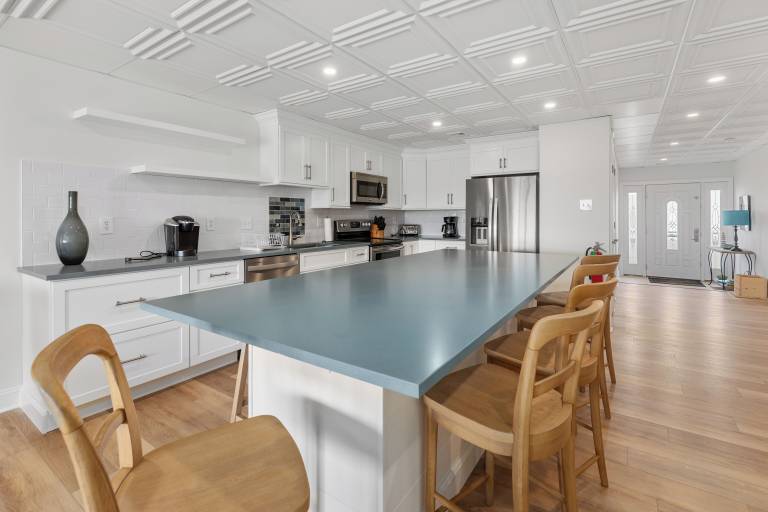 Condo Diamond Beach