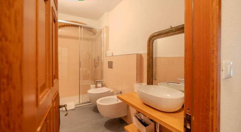 Lovely holiday apartment | Next to the beach | Pets are welcome — photo 2