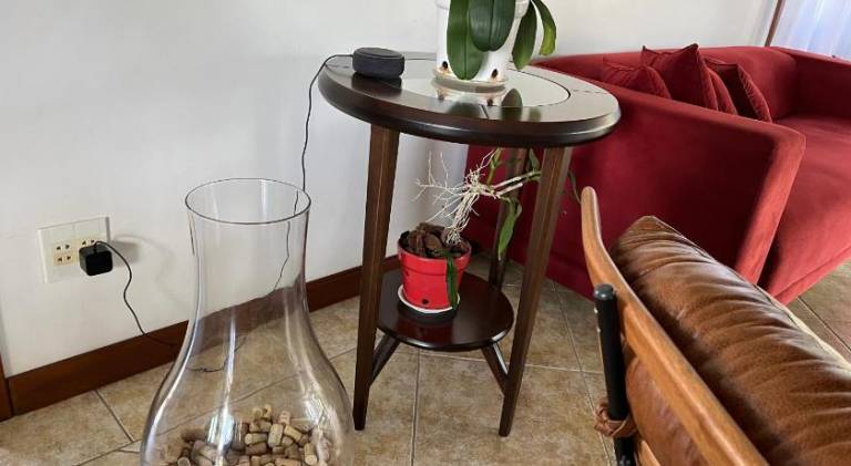 foto34