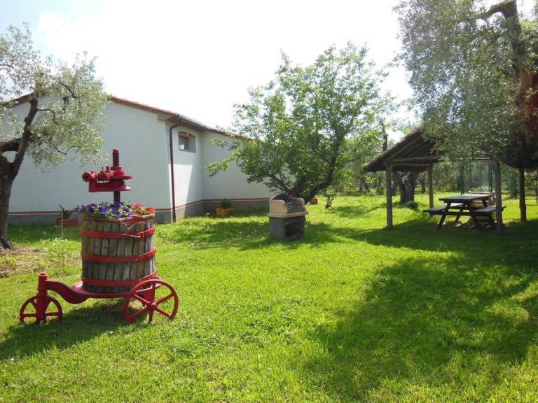 foto15