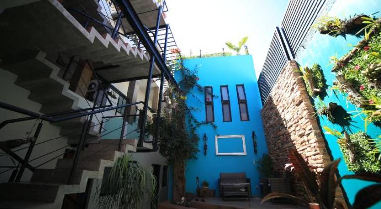 foto6