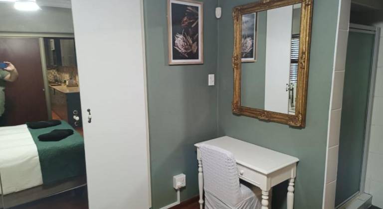 foto21