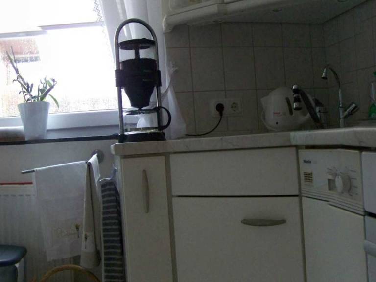foto8