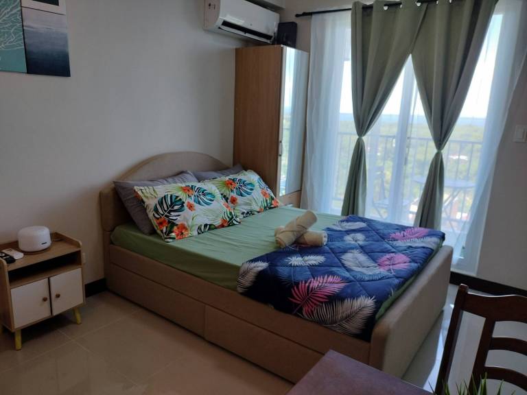 foto10