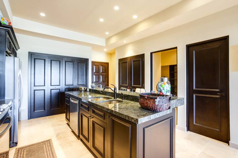 Quivira Golf Club Condo w/ Magnificent Ocean Views — photo 5