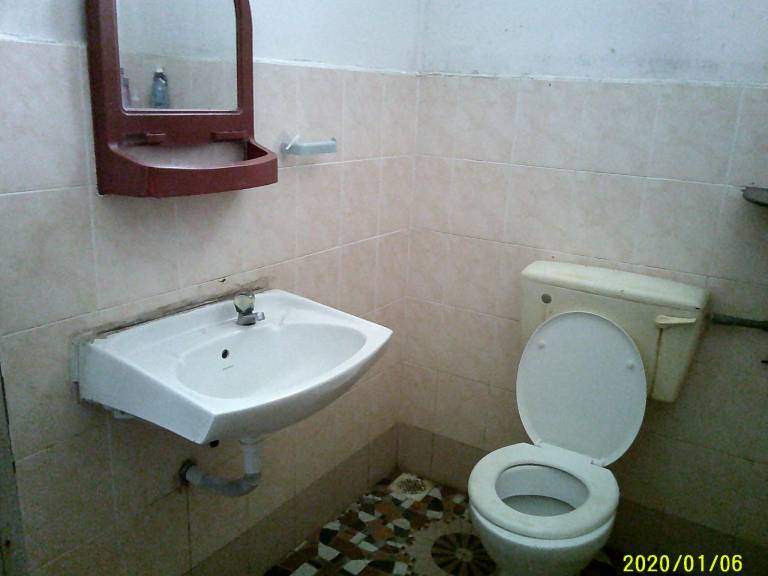 foto16