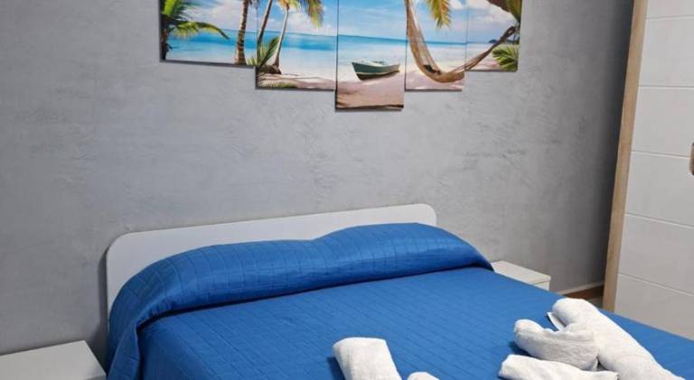 Vacation home | Close to the beach | Pets are welcome — photo 2