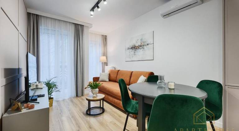Holiday apartment | Pets allowed — photo 3