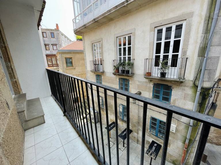Apartamento  Vigo