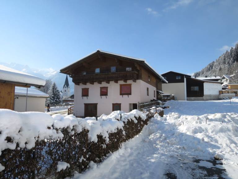 foto15