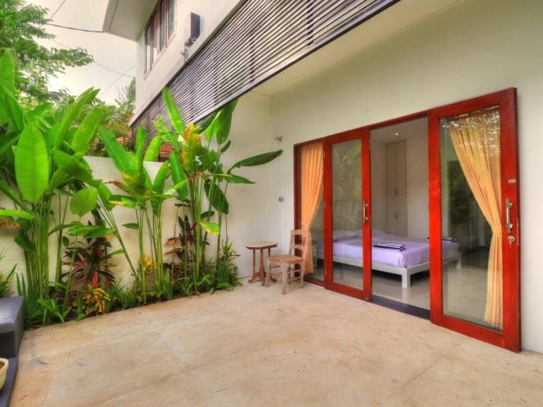foto30