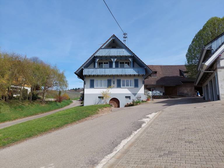 foto14