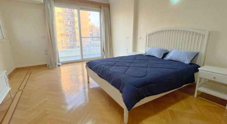 foto32