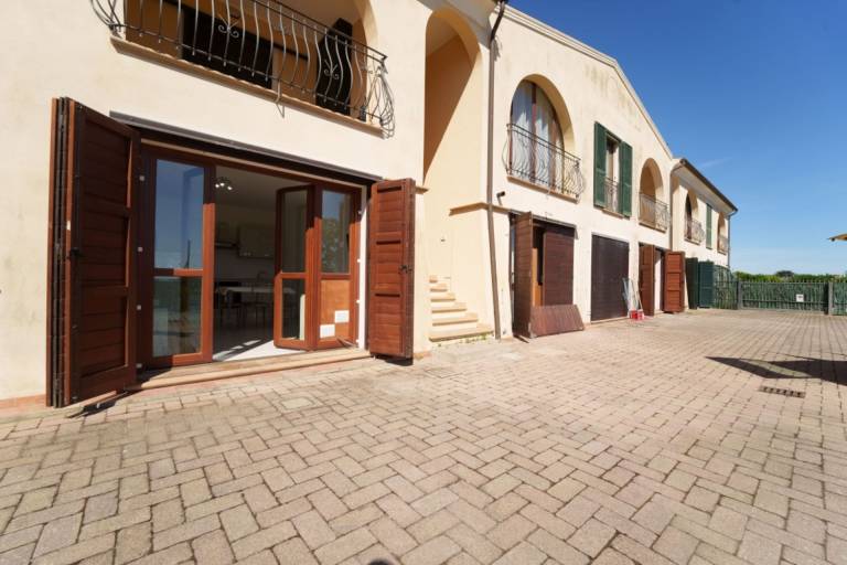 Child-friendly holiday apartment | Dogs allowed — photo 3