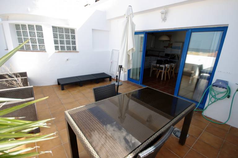 Wonderful holiday apartment with terrace | Beach nearby | Pets are welcome — photo 5