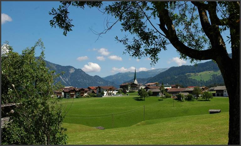foto21